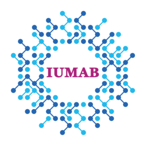 IUMAB Memberships Pro